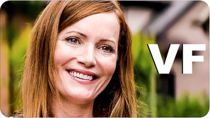 CONTROLE PARENTAL Bande Annonce VF (2018)