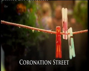 CS 3 april 2017 Pt2