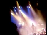 BB BRunes -Bataclan