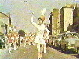 Nino Ferrer - Oh Eh Hein Bon