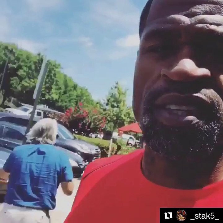 Stephen Jackson donne son avis sur le trade Kawhi/DeRozan