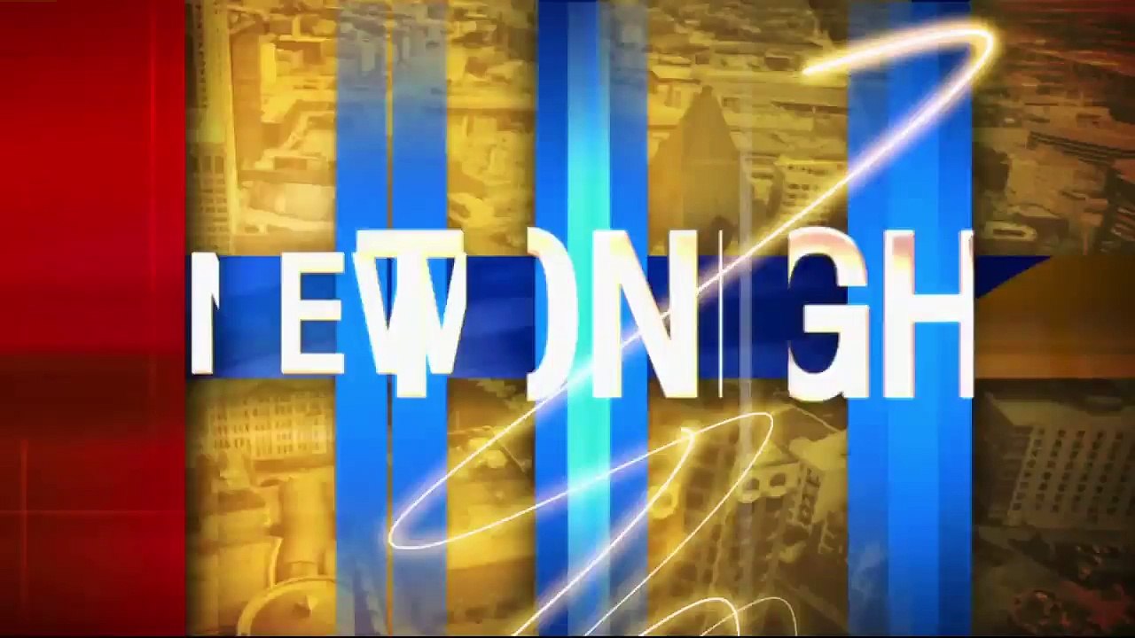 Wisconsin Politician Facing Felony Election Fraud Charges