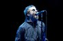 Liam Gallagher wants Oasis reunion