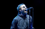 Liam Gallagher wants Oasis reunion