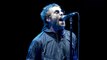 Liam Gallagher wants Oasis reunion