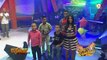 Pequeños Grandes talentos del el show del mediodía 20/7/2017