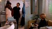 Coronation Street Wednesday 15th March 2017 Preview