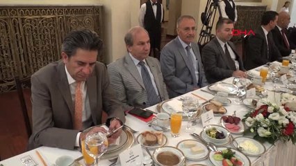 Bakan Selçuk İlk 11'imiz Hazır, 2 Ay İçinde 3 Yıllık Program Açıklayacağız-Aktuel -1