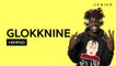GlokkNine "10 Percent" Official Lyrics & Meaning | Verified