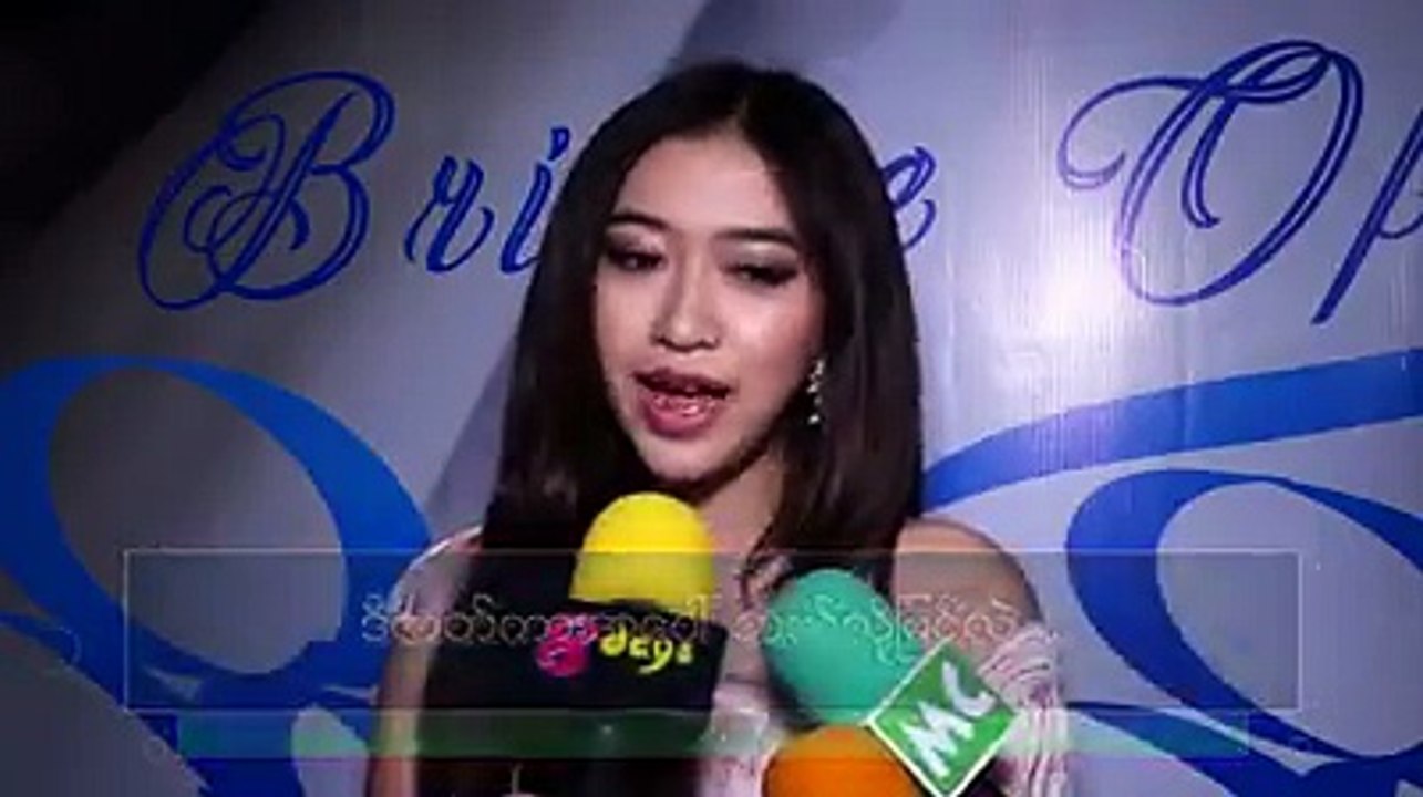 တိမ္တိုက္တံတားရုပ္ရွင္ကား ဇာတ္၀င္ေတးကို သီဆိုေပးထားတဲ႔ သရုပ္ေဆာင္နန္းဆုဦး********************သီခ်င္းကေတာ့ ၀ါသနာပါလို႔ဆိုတာပါ။ရုပ္ရွင္ကခုမွၾကည့္ရမွာ၊ ေလာေလာဆယ