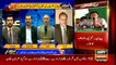 PML-N or PPP cannot gain majority in elections: Orya Maqbool Jan