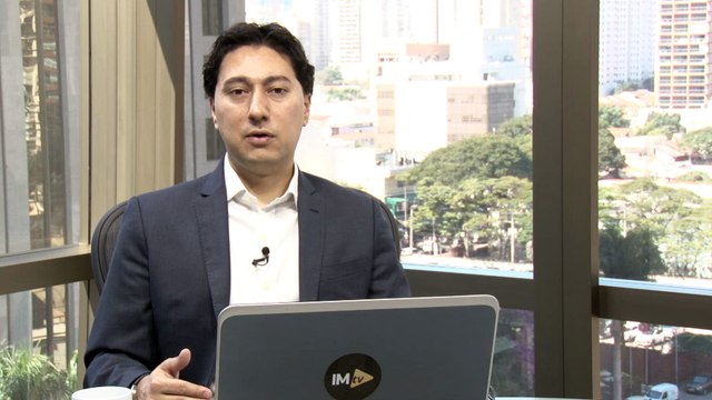 30 Minutos para se Aposentar com Ações: conheça um ativo com bons fundamentos e muito potencial de valorização