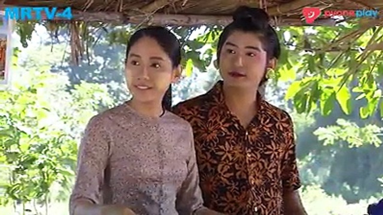 ဆုိင္းမိုင္ကေတာ့ သီခ်င္းေလးဆုိျပီး အသုပ္ေရာင္းေနရတာကိုေက်နပ္ေနရတာပါ‍♀( ရဲေသြးတစ္ေယာက္ ဆုိင္းမုိင္ ကို အထင္လြဲသြားျပီ....)  ❛မိုးေကာင္းကင္အိပ္မက္❜ (အပိုင္