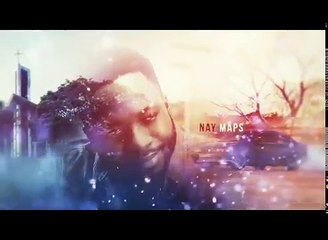 Uzalo S4 -  Eps 120  (19  July 2018)