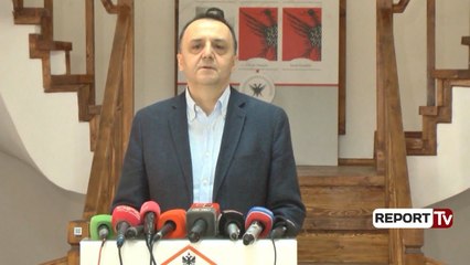 Lame: Qeveria ka miratuar vendimin për regjistrimin e banesave të ndërtuara para vitit ’91