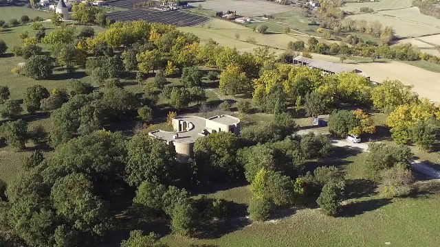 Alpes-de-Haute-Provence : la plus longue lune du siècle aura lieu le 27 juillet ! Venez l'observer au centre d'astronomie de Saint Michel l'Observatoire !