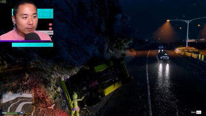 THE ANIMATRONICS FOUND RED DAME TU COSITA! (GTA 5 Mods For Kids FNAF RedHatter)