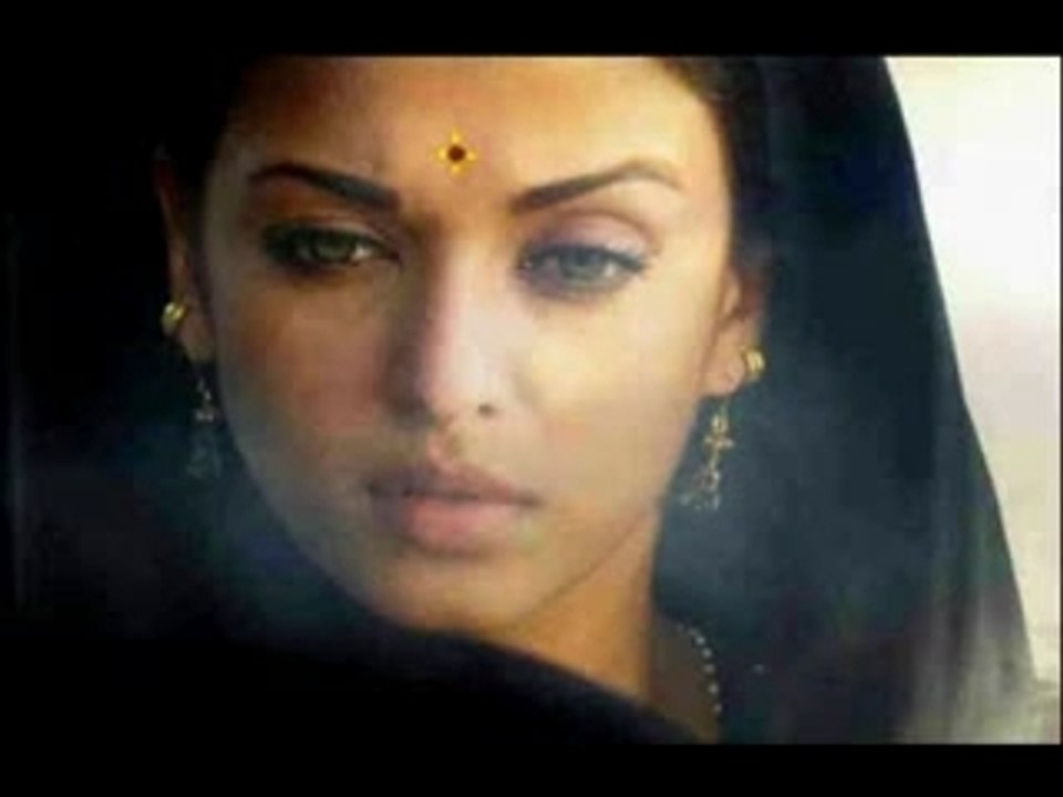 Aishwarya Rai MIx