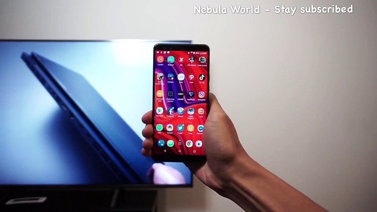 HTC U12 Plus - all good or bad ? - reviews and opinions