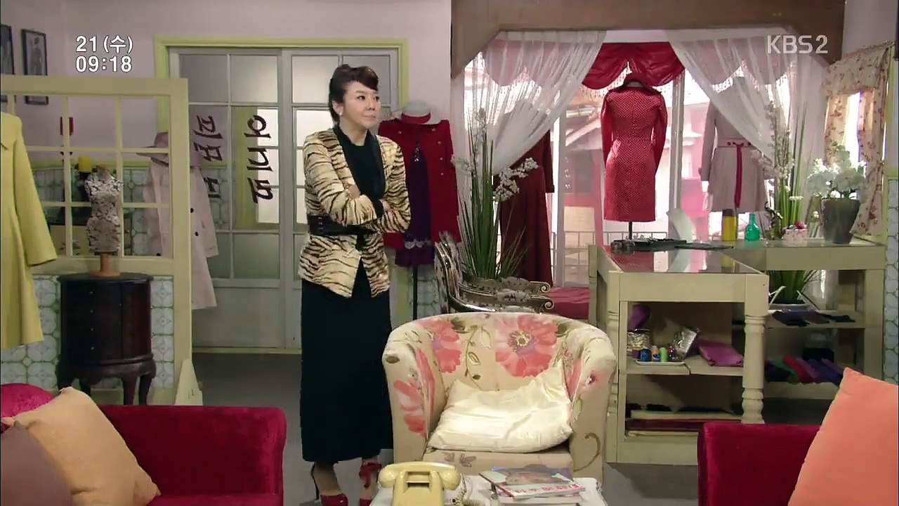 Ánh Sao Tỏa Sáng  Tập 38    Lồng Tiếng  - Phim Hàn Quốc  Go Won Hee, Jang Seung Ha, Kim Yoo Bin, Lee Ha Yool, Seo Yoon Ah