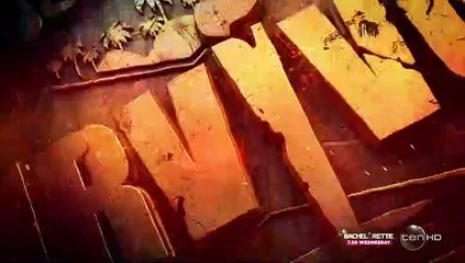 Australian Survivor s04e27 part 1 part 1/2 part 2/2