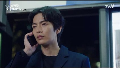 라이브카지노〕캔카지노↘can123⇔net〔실시간바카라°바카라사이트