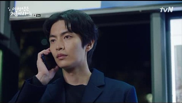 라이브카지노〕캔카지노↘can123⇔net〔실시간바카라°바카라사이트