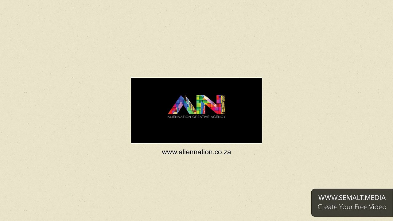 Branding and Advertising Johannesburg-aliannation-marketing-agency