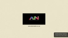 Branding and Advertising Johannesburg-aliannation-marketing-agency