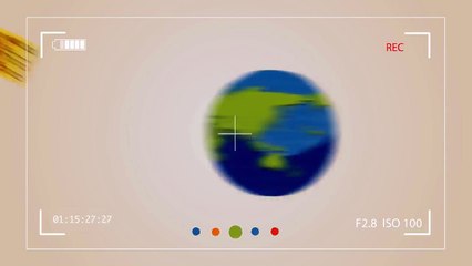Bitcoin Explained: What It Is, How It Works & How to Mine It 💰