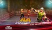 WWE wrestling Battle Games 2018