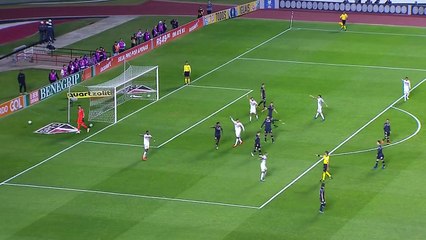 [MELHORES MOMENTOS] São Paulo 3 x 1 Corinthians - Série A 2018