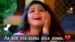 Isme Tera Ghata- Very Sad Heart Touching WhatsApp Status Videos Status For whatsapp status video