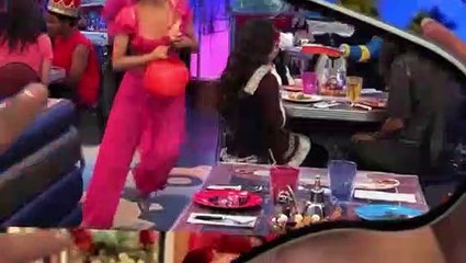 Sam and Cat S01E21 Magic ATM