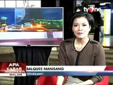 Sumber Waras, Uang Negara Harus Dikembalikan (Bagian 2)