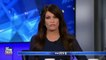 Report: Kimberly Guilfoyle Leaving Fox News To Join Donald Trump Jr. On The Campaign Trail