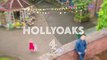 Hollyoaks 20th July 2018 - Hollyoaks 20 July 2018 - Hollyoaks 20th July 2018 - Hollyoaks 20 July 2018 - Hollyoaks 20th July 2018 - Hollyoaks 20-07- 2018