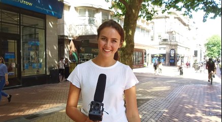 Remembering Our Childhood!