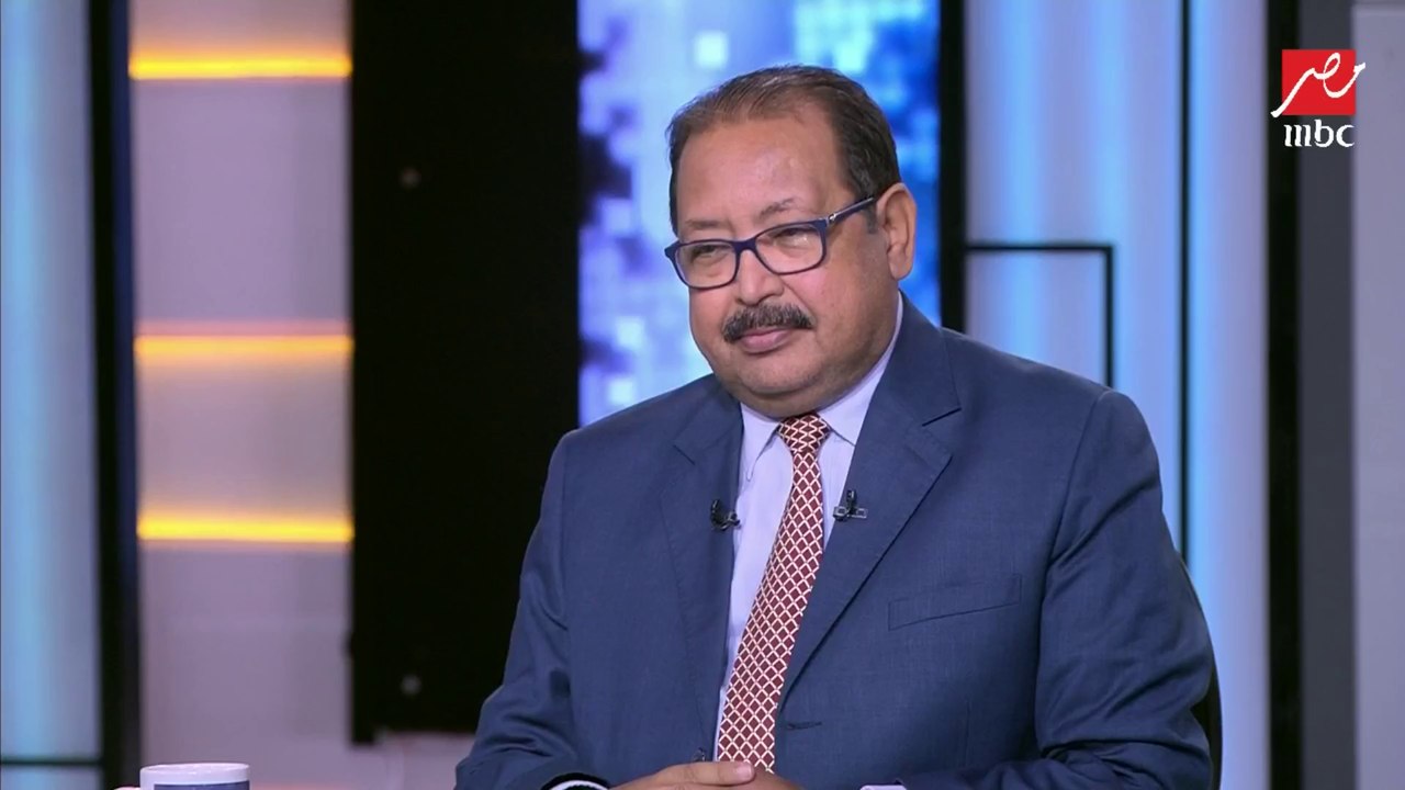 كواليس زيارة الرئيس السيسي للسودان