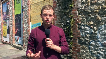 Sam Warburton Retires