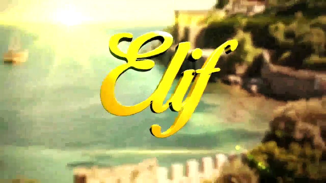 Elif Capitulo 500 en Español Comp.