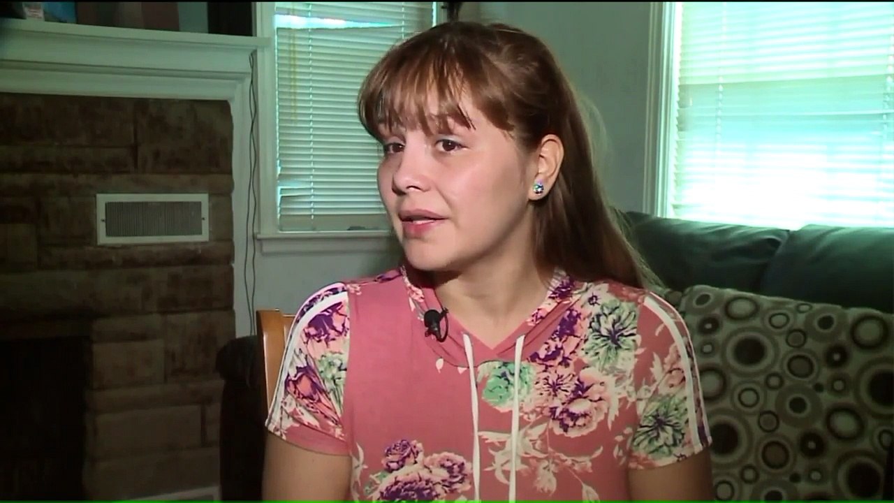 Family Says Officers Used Excessive Force During Teen`s Arrest