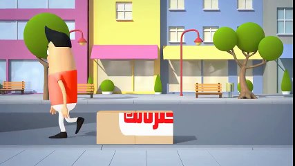 اغنية صاحبك الصالح – طارق الشيخ 2018   Tarek El-Sheikh