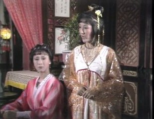 Dragon Strikes (1980) ยอดยุทธจักรมังกรฟ้า part 67