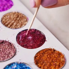 30 DIY MAKEUP ITEMS YOU CAN EASILY MAKE YOURSELF AND SAVE SOME MONEY