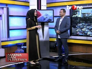 Kisah Uwais Al Qarni Inspirasi Mencintai Ibu