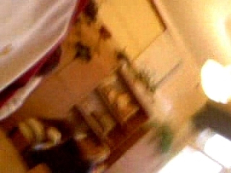 Video-0003