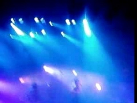 BB Brunes-Bataclan-Houna