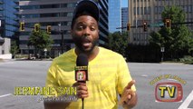 When We Speak TV with Jermaine Sain