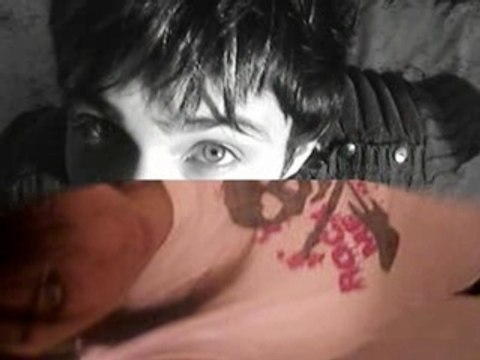 Parce que Je L'aiime x3